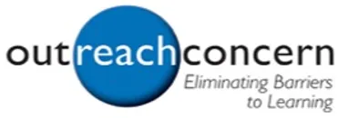 Outreach Concern