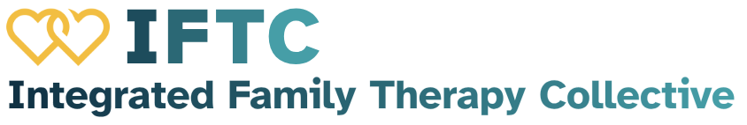 Integrated Family Therapy Collective