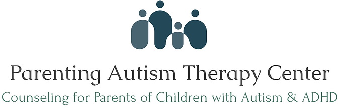 Parenting Autism Therapy